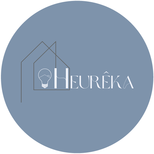 HEUREKA IMMOBILIER